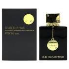 ����ޥ� ARMAF ����� �ɥ� �˥奤 ����ƥ� �����ޥ� EDP SP 105ml�������ꡦ�񤢤ꡦ̤�����ʡ�