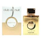 ����ޥ� ARMAF ����֥ɥ��˥奤 �ޥ��륹�ȡ��� EDP SP 105ml�������ꡦ�񤢤ꡦ̤�����ʡ�