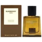 �С��Х꡼ BURBERRY �ҡ����� EDP SP  50ml�ڥ����ɥѥ�ե����