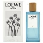  LOEWE   ɥȥ 75ml  AGUA EL