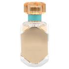 �ƥ��ե��ˡ� TIFFANY��Co. ������ ������� EDP SP 50ml��Ȣ�ʤ���̤�����ʡ�