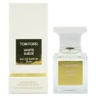 �ȥ�ե����� TOM FORD �ۥ磻�� �������� EDP SP 30ml WHITE SUEDE