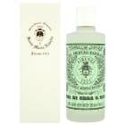 󥿥ޥꥢΥå Santa Maria Novella ϡ  250mlȢ