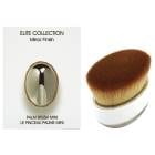 ƥ ARTIS ѡ֥饷 ߥ ¹͢ PALM BRUSH MINI ELITE COLLECTION MIRROR