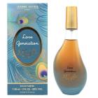  ƥ JEANNE ARTHES ֥ͥ졼 ߥƥå EDP SP 60ml