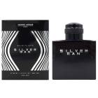  ƥ JEANNE ARTHES С ޥ EDT SP 100ml