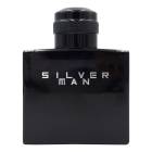  ƥ JEANNE ARTHES С ޥ EDT SP 100mlꡦȢʤ̤ʡ