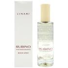ʡ LINARI 롼ॹץ졼 ӡ 100ml RUBINO