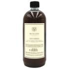�ɥåȡ��롦����˥��� DR. VRANJES �꡼�ɥǥ��ե塼���� �����ɥΡ��ӥ� (OUD NOBILE) ��ե��� (���ؤ���) 1000ml�������ꡦ�ƥ�������̤�����ʡ�
