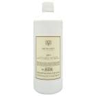 �ɥåȡ��롦����˥��� DR. VRANJES �꡼�ɥǥ��ե塼���� ������ (ARIA) ��ե��� (���ؤ���) 1000ml�������ꡦ�ƥ�������̤�����ʡ�
