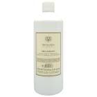 ɥåȡ롦˥ DR. VRANJES ꡼ɥǥե塼  (MELOGRANO) ե (ؤ)  1000mlꡦƥ̤ʡ