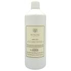 �ɥåȡ��롦����˥��� DR. VRANJES �꡼�ɥǥ��ե塼���� �ߥ�� (MILANO) ��ե��� (���ؤ���) 1000ml�������ꡦ�ƥ�������̤�����ʡ�