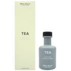 �ߥ顼�ϥꥹ Miller Harris �롼��ǥ��ե塼���� �ƥ��� 150ml TEA