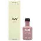 �ߥ顼�ϥꥹ Miller Harris �롼��ǥ��ե塼���� ������ 150ml ROSE