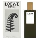  LOEWE 󥷥 EDT SP 50mlڥɥȥ