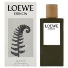  LOEWE 󥷥 EDT SP 100mlڥɥȥ