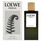  LOEWE 󥷥 EDP SP 100mlڥɥѥե