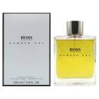 �ҥ塼�� �ܥ� HUGO BOSS �ܥ� �ʥ�С���� EDT SP 100ml