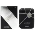 ����ޥ� ARMAF �� �ѥ�ե� �ס��륪�� EDP SP 100ml LE PARFAIT