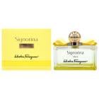 ��������ȡ��� �ե��饬�� SALVATORE FERRAGAMO ���˥�꡼�� ��٥� EDP SP 100ml SIGNORINA RIBERA