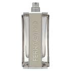 ��������ȡ��� �ե��饬�� SALVATORE FERRAGAMO �֥饤�� �쥶�� EDT SP 100ml�������ꡦ�ƥ�������̤�����ʡ�BRIGHT LEATHER