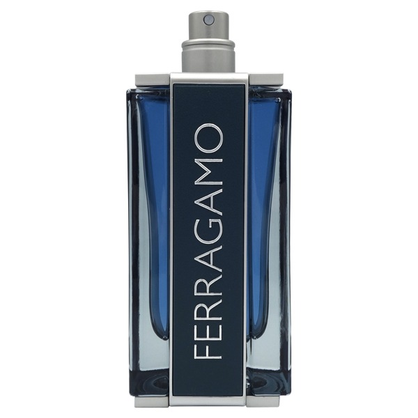 サルヴァトーレ フェラガモ SALVATORE FERRAGAMO インテンス