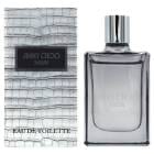 ���ߡ����奦 JIMMY CHOO ���ߡ� ���奦 �ޥ� EDT BT 4.5ml�ڥߥ˹�� �ߥ˥ܥȥ��Jimmy Choo MAN