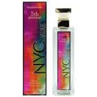 ���ꥶ�٥������ǥ� ELIZABETH ARDEN �ե��ե����٥˥塼 NYC �Х��� EDP SP 75ml