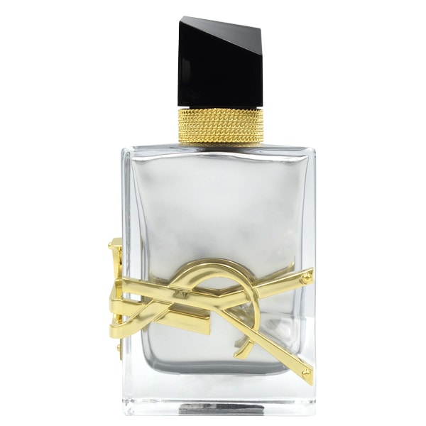 新品・箱未開封】イヴ・サンローラン リブレ オーデトワレ 50ml 【公式