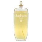 ���ꥶ�٥������ǥ� ELIZABETH ARDEN ����ե� ����饤�� EDT SP 100ml�������ꡦ�ƥ�������̤�����ʡ�