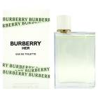 �С��Х꡼ BURBERRY �С��Х꡼ �ϡ� EDT SP 100ml