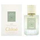  CHLOE ȥꥨ  ե롼 ꥹ EDP SP 50ml
