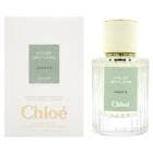  CHLOE ȥꥨ  ե롼 å EDP SP 50ml