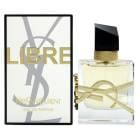   YVES SAINT LAURENT ֥ EDP SP 30mlڥɥѥեۡꡦ񤢤ꡦ̤ʡLIBRE