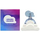 ���ꥢ�� ������ ARIANA GRANDE ���饦�� �Х� ���ꥢ�� ������ EDP SP 30ml CLOUD