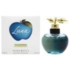 ˥ʥå NINA RICCI  EDT SP 80ml