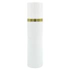 �ȥ�ե����� TOM FORD �ۥ磻�� �������� EDP SP 10ml�������ꡦȢ�ʤ���̤�����ʡ�WHITE SUEDE