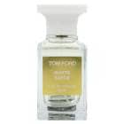 �ȥ�ե����� TOM FORD �ۥ磻�� �������� EDP SP 50ml�������ꡦȢ�ʤ���̤�����ʡ�WHITE SUEDE