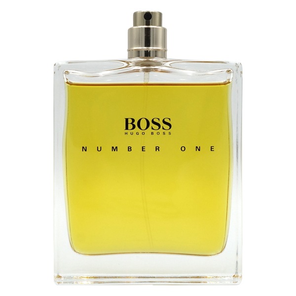 �ҥ塼�� �ܥ� HUGO BOSS �ܥ� �ʥ�С���� EDT SP 100ml�������ꡦ�ƥ�������̤�����ʡ�