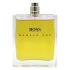 �ҥ塼�� �ܥ� HUGO BOSS �ܥ� �ʥ�С���� EDT SP 100ml�������ꡦ�ƥ�������̤�����ʡ�