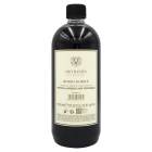 �ɥåȡ��롦����˥��� DR.VRANJES �꡼�ɥǥ��ե塼���� ���å��Ρ��ӥ� (ROSSO NOBILE) ��ե��� (���ؤ���) 1000ml�������ꡦ�ƥ�������̤�����ʡ�