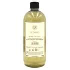 �ɥåȡ��롦����˥��� DR.VRANJES �꡼�ɥǥ��ե塼���� ������ ���Хå� (ROSA TABACCO) ��ե��� (���ؤ���) 1000ml�������ꡦ�ƥ�������̤�����ʡ�