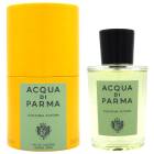 �������ǥ��ѥ�� ACQUA DI PARMA �����˥� �եȥ����� EDC SP 100ml