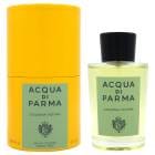 �������ǥ��ѥ�� ACQUA DI PARMA �����˥� �եȥ����� EDC SP 180ml