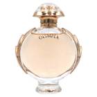 �ѥ� ��Х�� PACO RABANNE �����ԥ� EDP SP 80ml�������ꡦ�ƥ�������̤�����ʡ�