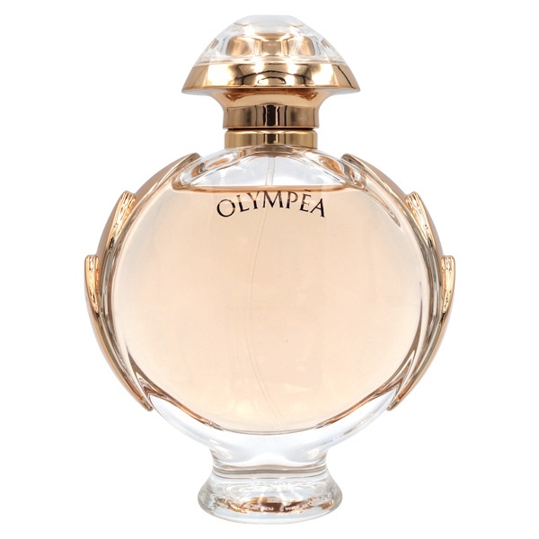 パコ ラバンヌ PACO RABANNE オリンピア EDP SP 80ml【訳あり・テスター・未使用品】 パコ ラバンヌ PACO RABANNE オリンピア EDP SP 80ml【訳あり