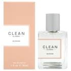 ���꡼�� CLEAN ���饷�å� �֥��å��� EDP SP 30ml��NEW�ѥå�������