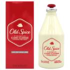 ɥѥ Old Spice 饷å ե  125ml