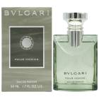 �֥륬�� BVLGARI �ס��륪�� �����ɥѥ�ե��� EDP SP  50ml