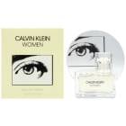 ����Х� ���饤�� CALVIN KLEIN �����ޥ� EDT BT 5ml�ڥߥ˹�� �ߥ˥ܥȥ��